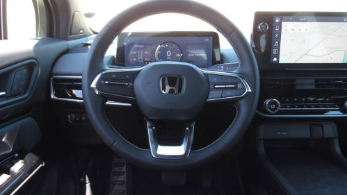 2025 Honda Prologue 3GPKHWRM7SS507949