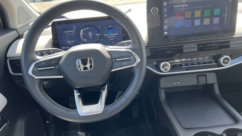 2024 Honda Prologue 3GPKHXRJ0RS514487