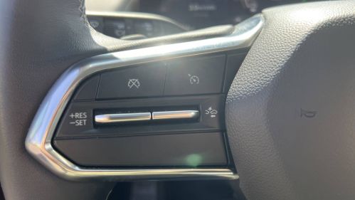 2024 Honda Prologue 3GPKHXRJ0RS514487