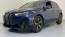 2025 BMW iX