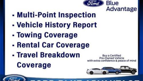 2024 Kia NIRO EV KNDCT3L10R5114445