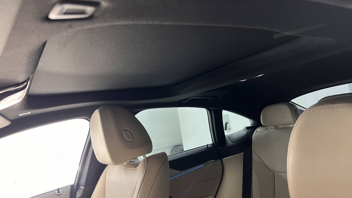 2023 BMW i4 WBY43AW02PFR33216