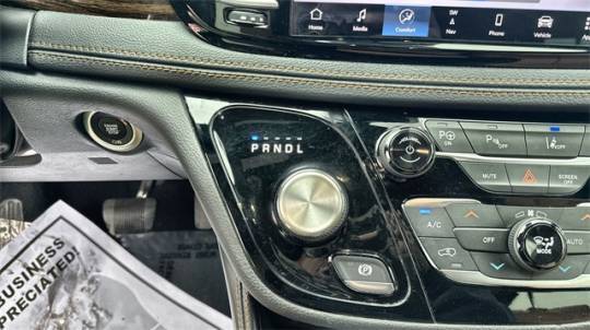2021 Chrysler Pacifica 2C4RC1N78MR562556