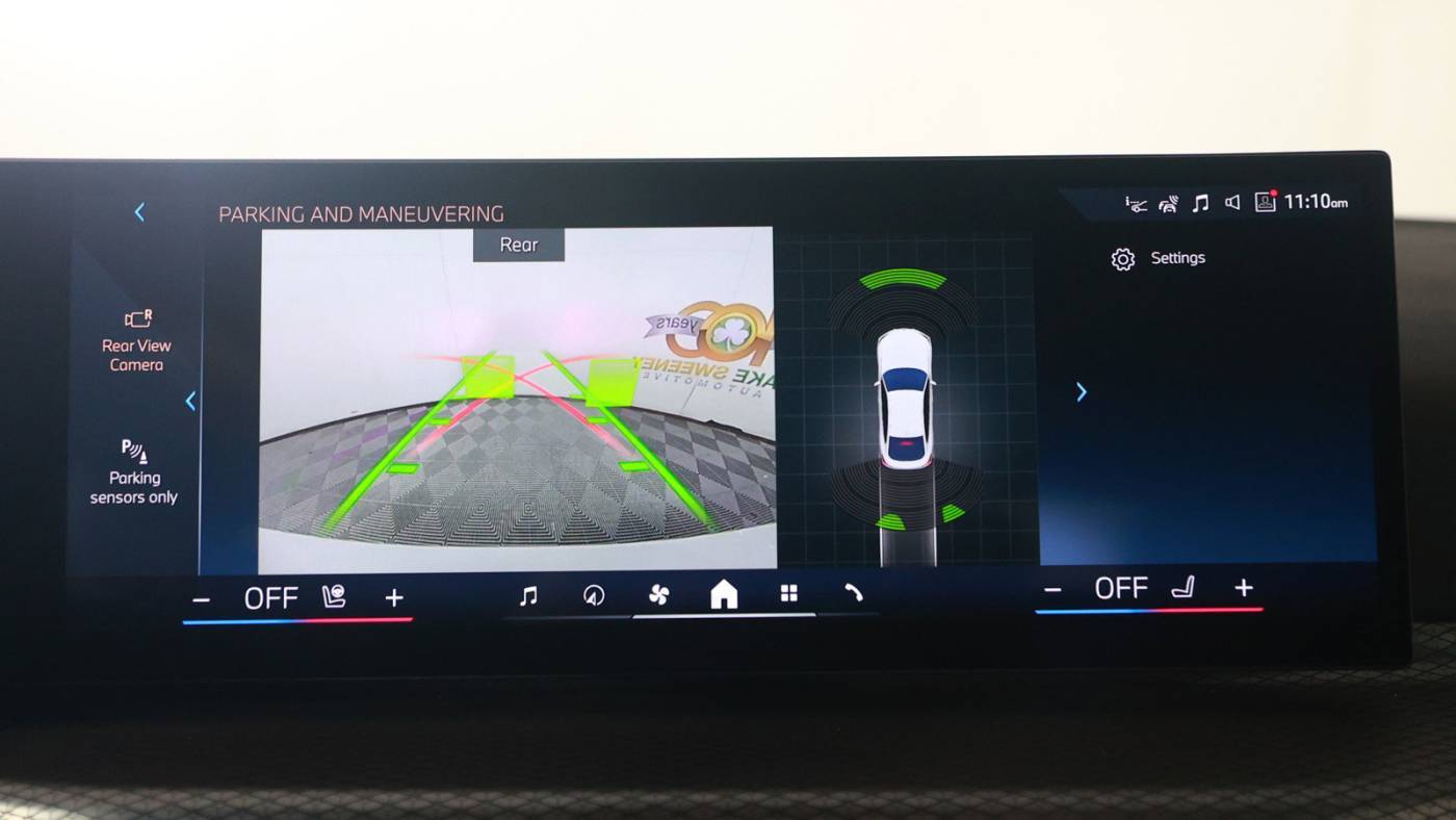 2025 BMW i4 WBY43HD03SFU46403