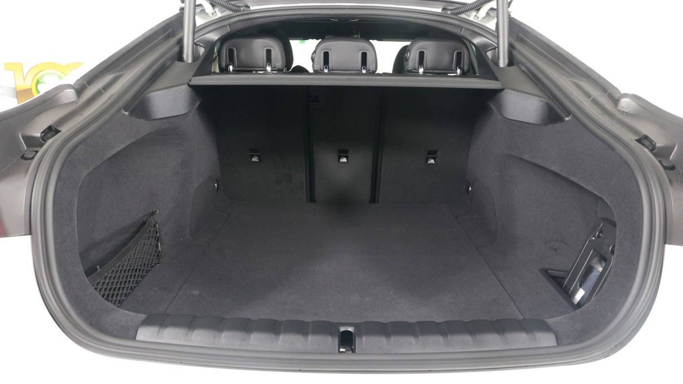 2025 BMW i4 WBY43HD03SFU46403