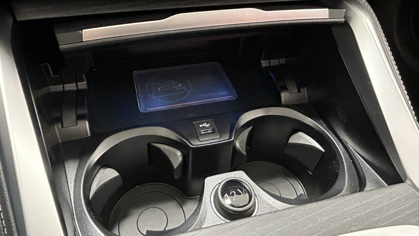 2025 BMW i4 WBY33HD08SFU79411