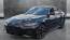 2024 BMW i4