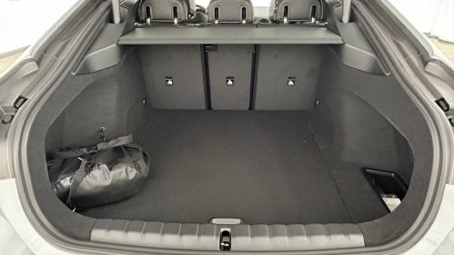 2025 BMW i4 WBY33HD05SFU84890