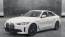 2025 BMW i4