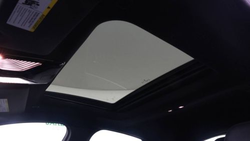 2025 BMW i4 WBY43HD03SFU46403