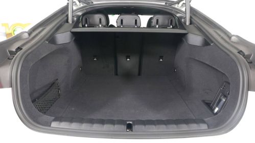 2025 BMW i4 WBY43HD03SFU46403