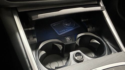 2025 BMW i4 WBY43HD06SFU72011