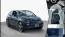 2015 BMW i3