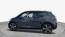 2015 BMW i3 - Images - 3