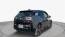 2015 BMW i3 - Images - 5