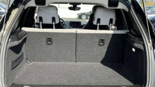 2015 BMW i3 - Images - 7