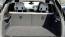 2015 BMW i3 - Images - 7