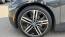 2015 BMW i3 - Images - 8