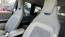 2015 BMW i3 - Images - 10