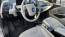 2015 BMW i3 - Images - 11