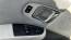 2015 BMW i3 - Images - 13