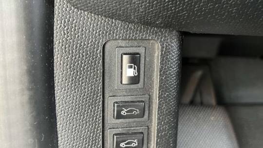2015 BMW i3 - Images - 15