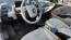 2015 BMW i3 - Images - 18
