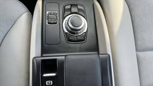 2015 BMW i3 - Images - 19