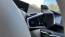 2015 BMW i3 - Images - 23