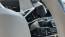 2015 BMW i3 - Images - 24