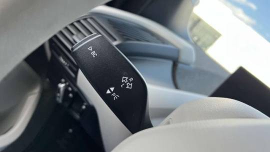 2015 BMW i3 - Images - 25