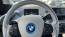 2015 BMW i3 - Images - 29