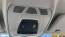 2015 BMW i3 - Images - 30