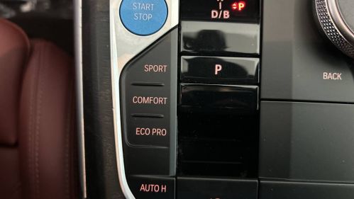 2024 BMW i4 WBY33AW02RFS49569