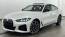 2025 BMW i4