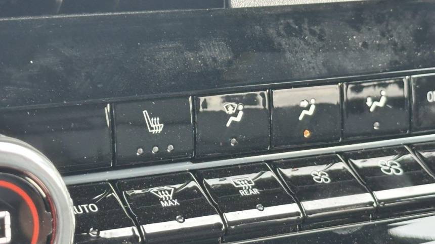 2025 Honda Prologue 3GPKHXRJ7SS501631