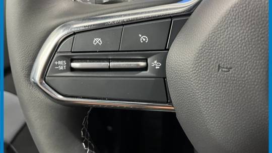 2025 Honda Prologue 3GPKHZRJXSS509542