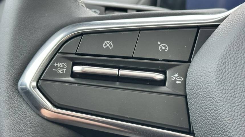 2025 Honda Prologue 3GPKHXRJ7SS501631