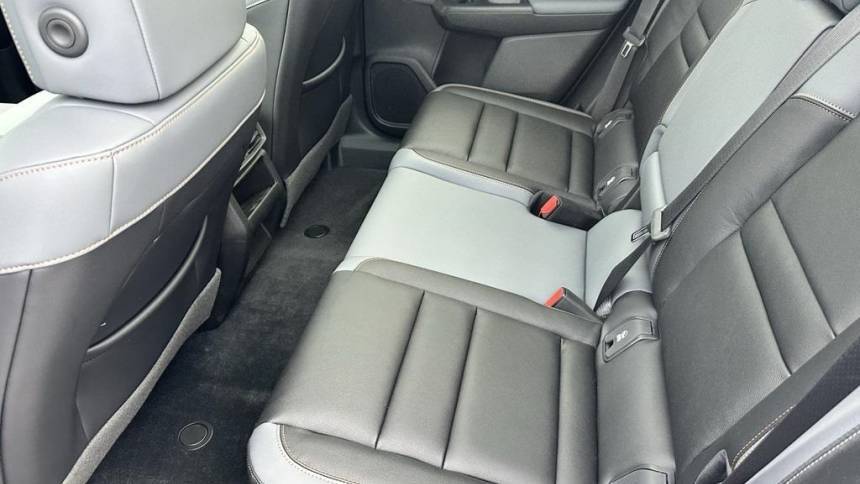 2025 Honda Prologue 3GPKHXRJ7SS501631