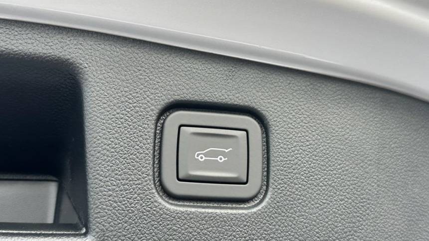 2025 Honda Prologue 3GPKHXRJ7SS501631
