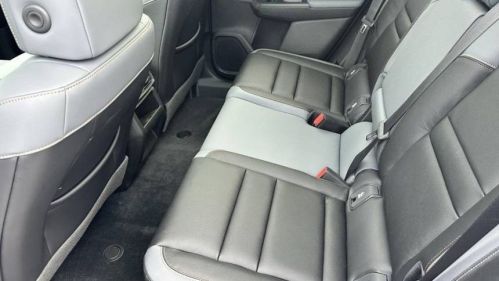2025 Honda Prologue 3GPKHXRJ7SS501631