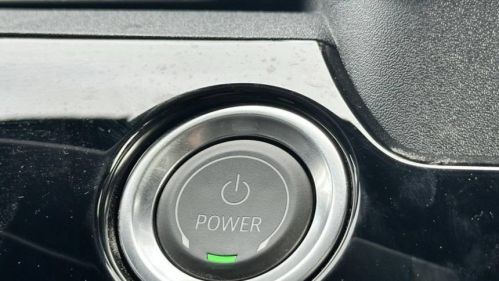 2025 Honda Prologue 3GPKHXRJ7SS501631