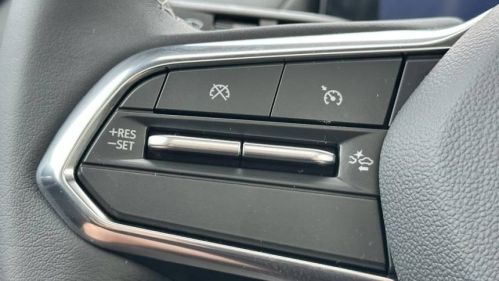 2025 Honda Prologue 3GPKHXRJ7SS501631