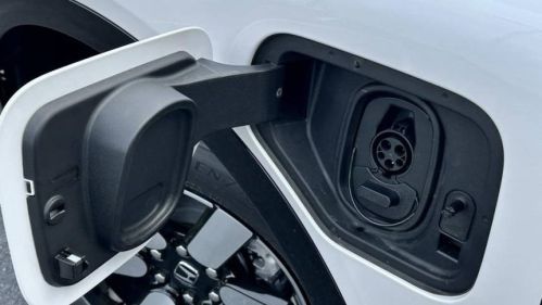 2025 Honda Prologue 3GPKHXRJ7SS501631