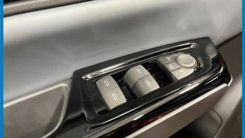 2025 Honda Prologue 3GPKHZRJXSS509542