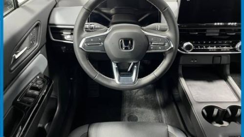 2025 Honda Prologue 3GPKHZRJXSS509542