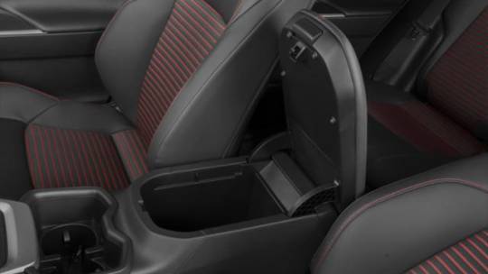 2025 Toyota RAV4 Plug-In Hybrid JTMEB3FV8SD257360