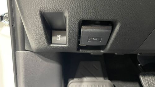 2025 Toyota RAV4 Plug-In Hybrid JTMAB3FV5SD249344