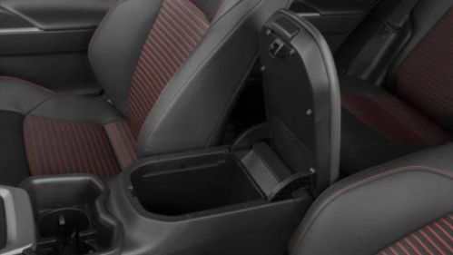 2025 Toyota RAV4 Plug-In Hybrid JTMEB3FV8SD257360