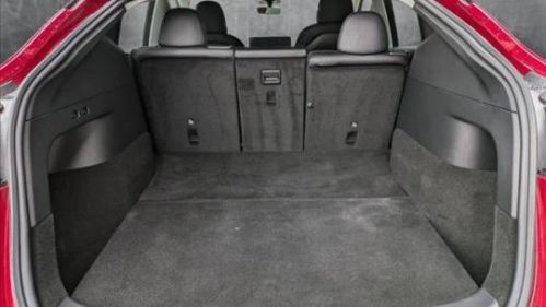 2022 Tesla Model Y 7SAYGDEFXNF493569
